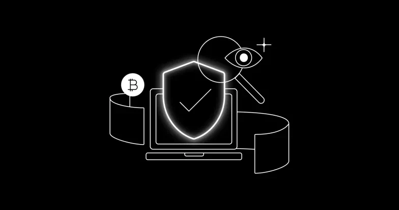 ETH钱包app下载页面展示